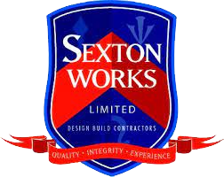 SEXTON WORKS